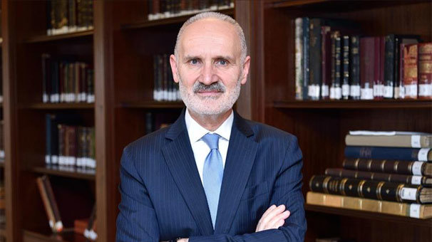 350 bin işletmeye 22 milyar lira kredi