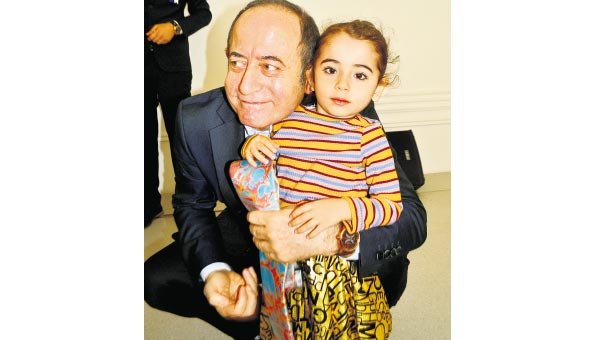 352 bin otizmli gencin 26 bini eğitim görüyor