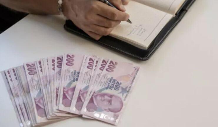 3600 ek gösterge ne zaman çıkacak, kimleri kapsıyor? Cumhurbaşkanı Erdoğan'dan ek gösterge açıklaması