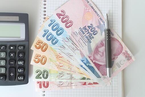 3600 EK GÖSTERGE ne zaman, kimlere çıkacak? 3600 EK GÖSTERGE ne kadar verilecek? İşte maaş tablosu