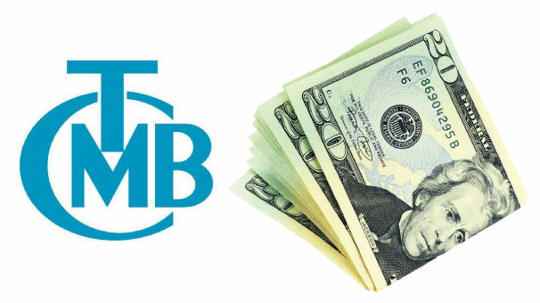 4.2 milyar $'lık 'Merkez' hamlesi