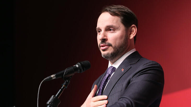 4.4 milyon aileye nakdi destek yolda