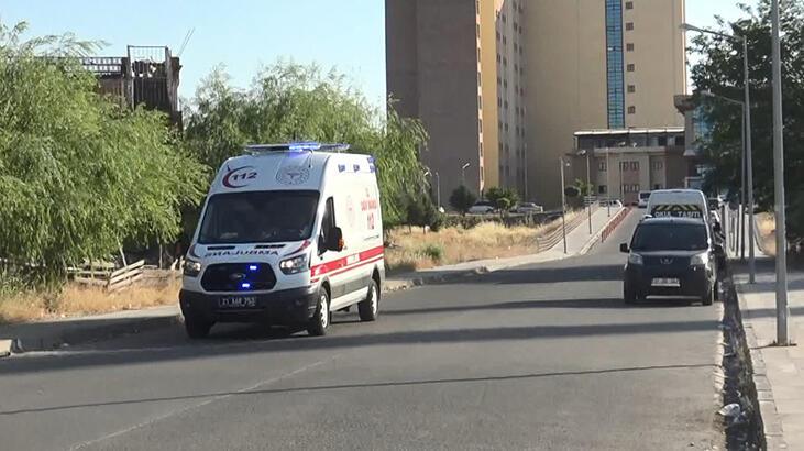 4 çocuk annesi, evinde vurulmuş olarak ölü bulundu