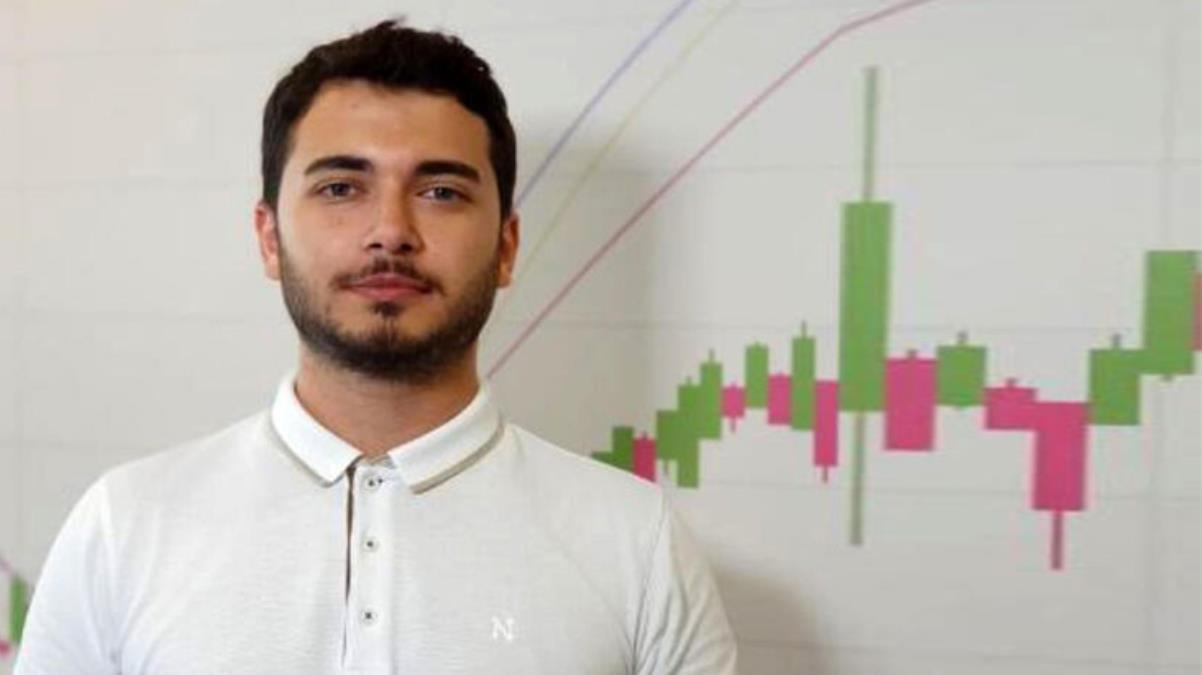 400 bin kişiyi dolandıran Özer, 2 milyar doları nasıl çaldı? Paranın akıbeti şirketin inisiyatifine bırakılmış