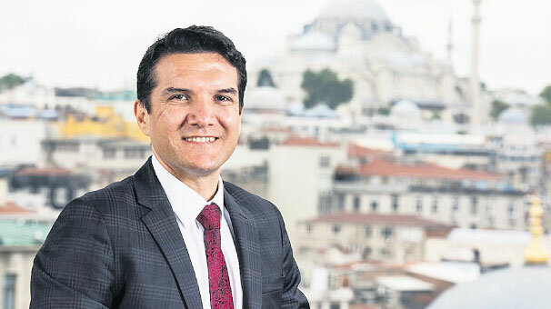 400 milyonluk sertifika ihracı