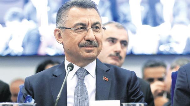 ‘42 ilde 1004 şirkete kayyum atandı’