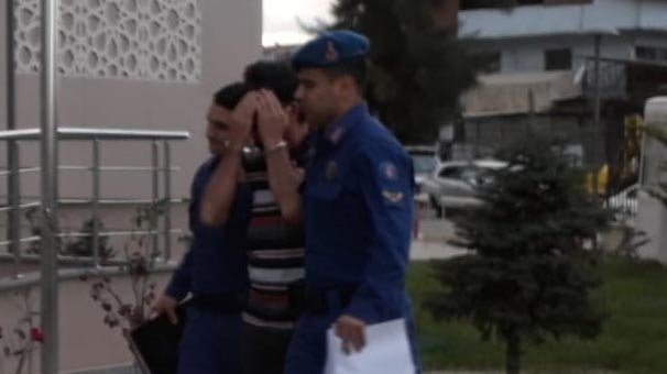 5 yıl boyunca herkesi böyle kandırmış! Meğer ismi...