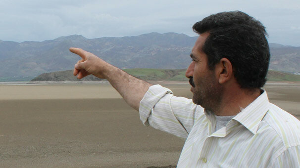 5 yıl sonra bambaşka bir hal aldı