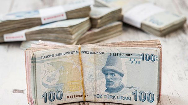 5 yıllık faiz 5 ayın dibinde