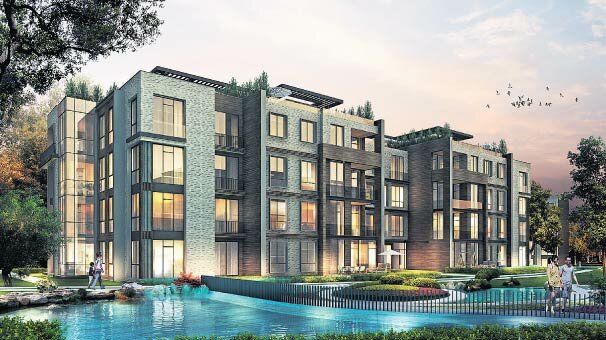 50. yaşını ‘50 ay 0 faizli’ kampanya ile kutluyor