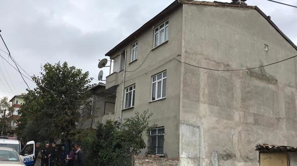 50 gün sonra acı haber geldi