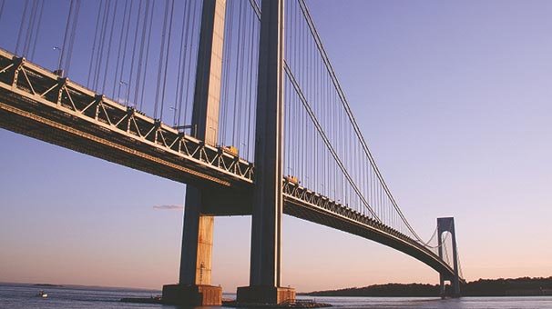 54 yıl sonra adı değişti