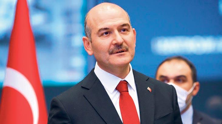 ‘6 bin 21 vatandaş PKK terörü kurbanı’