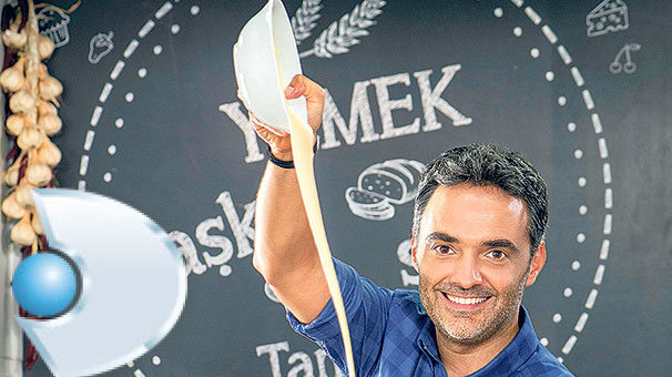 6 Ekim’de yayında