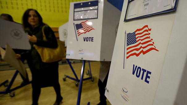 6 Kasım'da olacak ama... Sayı şimdiden 23 milyonu geçti