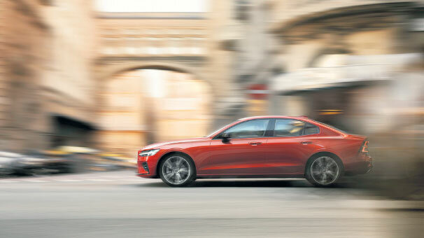 60 yıllık birikimini herkesle paylaşacak