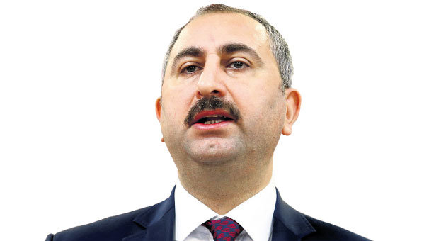 ‘70 puan barajı’ yeniden geliyor