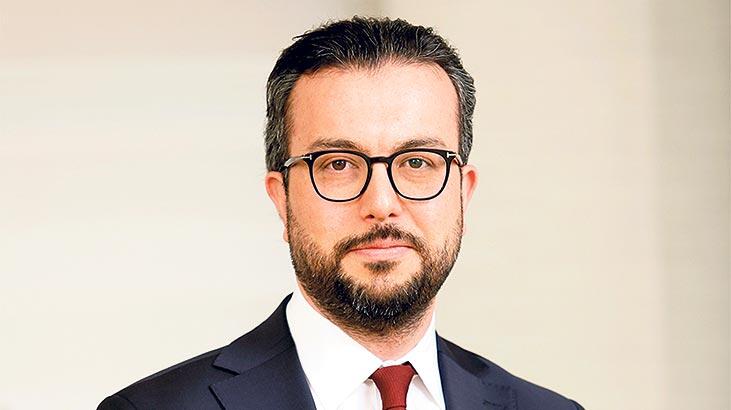 700 kişiyi işe alacak