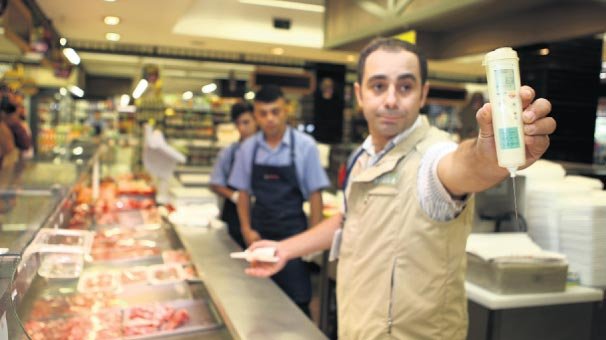 704 bin denetim 65 milyon TL ceza