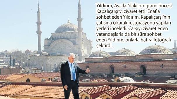 7/24 toplu ulaşım sözü