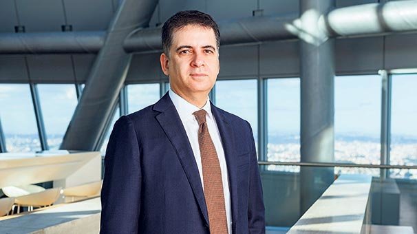 750 milyon $’lık güven kredisi