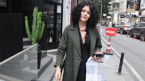 '80 bin TL' iddiasına cevap yok