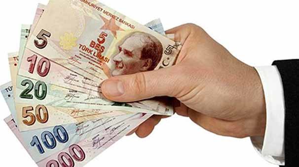 85 bin şirkete ceza kapıda!