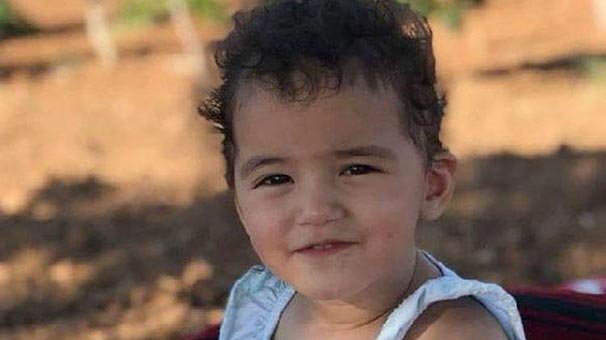 8'inci kattan düşen Hiranur öldü