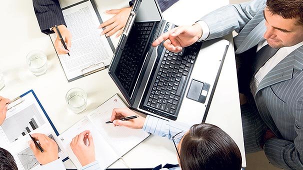 9 bankadan 11 milyarlık güven imzası