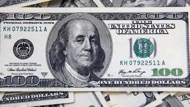 9 milyar dolarlık zarar!