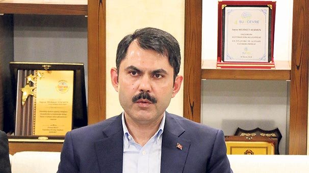 9 milyon başvurdu, 7 milyar TL geldi