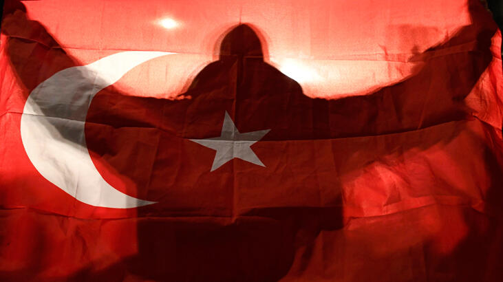 AA Finans 4. Çeyrek Büyüme Beklenti Anketi sonuçlandı