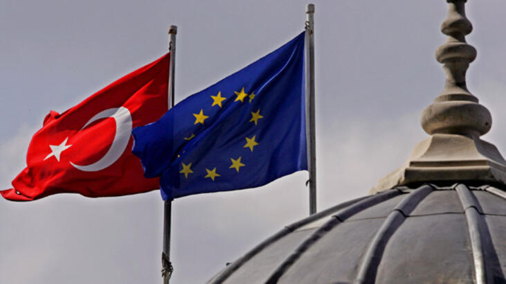 AB, 18 Mart mutabakatının yenilenmesini isteyecek