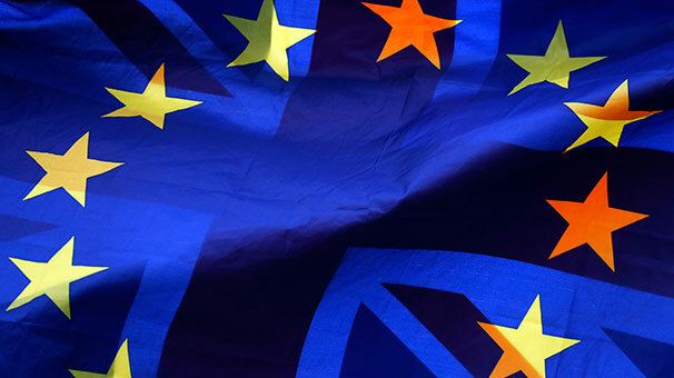 AB Brexit erteleme kararını 10 Nisan'da verecek