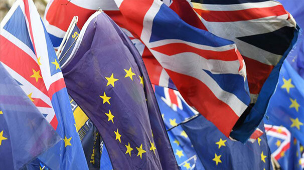 AB, İngiltere'nin Brexit konusuna 'açıklık' getirmesini istiyor