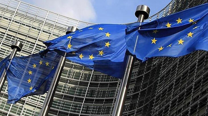 AB liderlerine sunulacak Türkiye raporunda iş birliği vurgusu