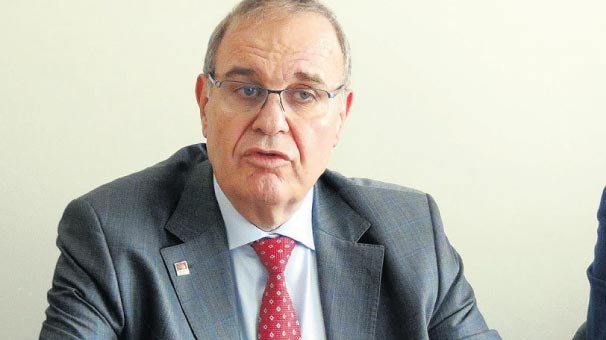 ‘AB referandumu’ krizi gizleme çabası