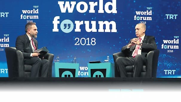 'AB süreci için 81 milyona gideriz'