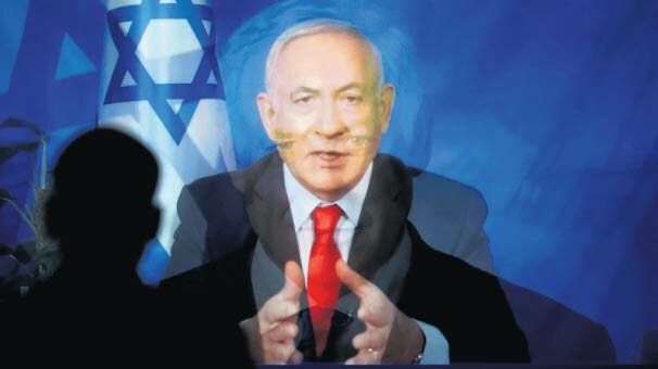 AB tepkisini yineledi