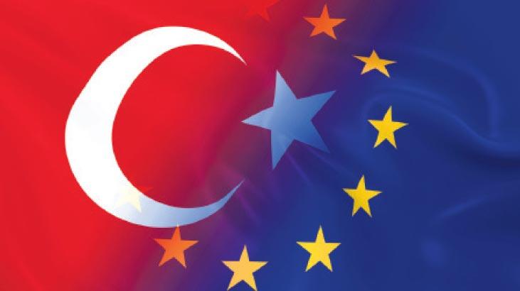 AB: Üye ülkeler Türkiye ile ilişkilerin güçlendiğini görmek istiyor