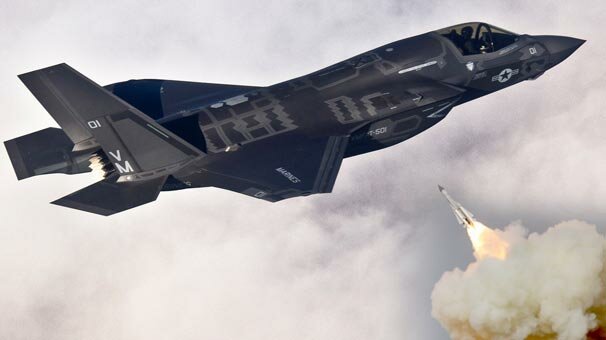 ABD çok net: Harekete geçeriz!