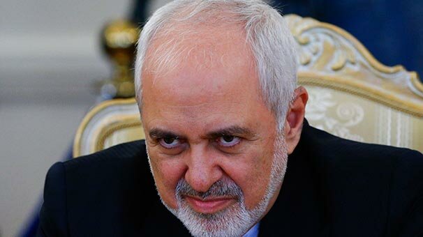 ABD ile İran arasında ipler gerildi! 