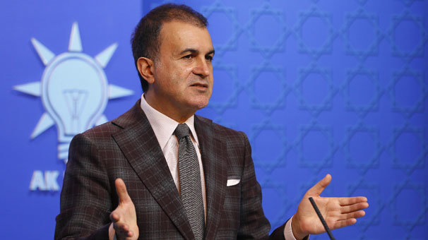 ABD ile kriz bitti: Kritik karar Erdoğan - Trump görüşmesinde alındı