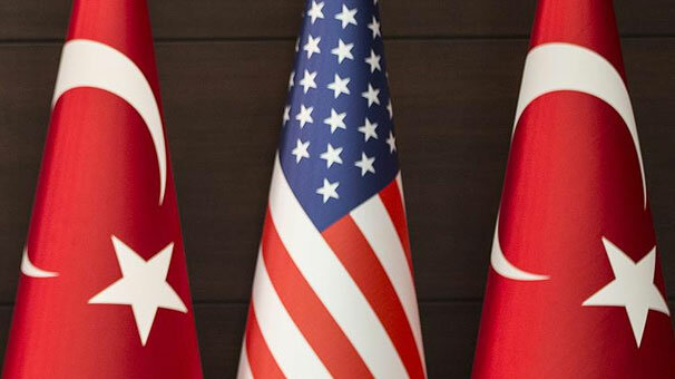ABD ile ‘üç başlıkta anlaşma’ iddiası
