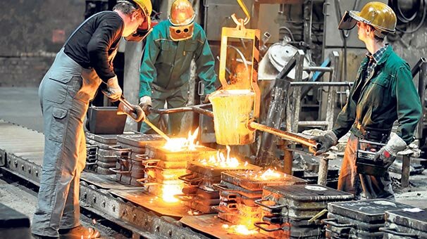 ABD kapıyı araladı, çelikçi ‘yetmez’ dedi