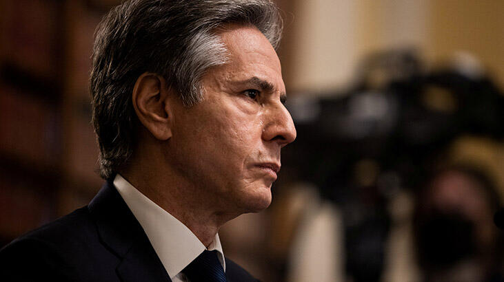 ABD Savunma ve Dışişleri Bakanlarından Asya turu