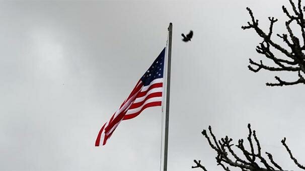 ABD şokta! 2003'ten beri ilk kez oluyor