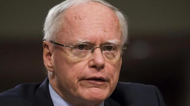 ABD Suriye Özel Temsilcisi Jeffrey: Türkiye sözünden vazgeçmeyeceğini gösterdi