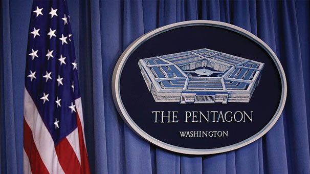 ABD tarih vererek duyurdu! Süre uzatıldı