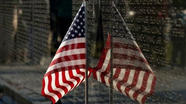 ABD Temsilciler Meclisi onayladı! Suudi Arabistan'a verilen...